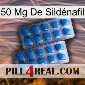 50 Mg De Sildénafil viagra2